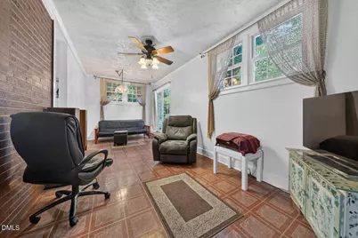 3918 Cheek Road, Durham, NC 27704 - Photo 37