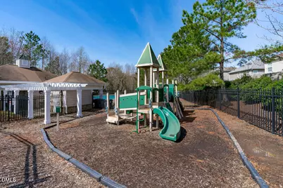 225 Amacord Way, Holly Springs, NC 27540 - Photo 45