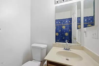 225 Amacord Way, Holly Springs, NC 27540 - Photo 15