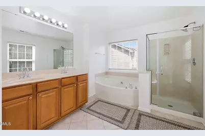 225 Amacord Way, Holly Springs, NC 27540 - Photo 19