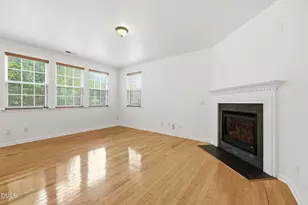 225 Amacord Way, Holly Springs, NC 27540 - Photo 11