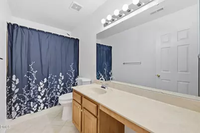 225 Amacord Way, Holly Springs, NC 27540 - Photo 27
