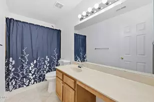225 Amacord Way, Holly Springs, NC 27540 - Photo 27