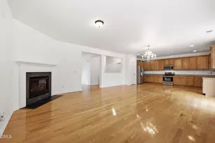 225 Amacord Way, Holly Springs, NC 27540 - Photo 13