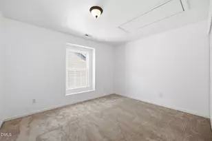225 Amacord Way, Holly Springs, NC 27540 - Photo 23
