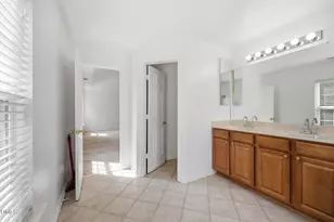 225 Amacord Way, Holly Springs, NC 27540 - Photo 21