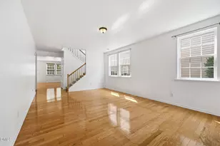 225 Amacord Way, Holly Springs, NC 27540 - Photo 5