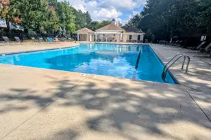 225 Amacord Way, Holly Springs, NC 27540 - Photo 39