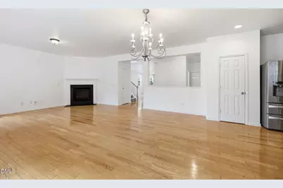 225 Amacord Way, Holly Springs, NC 27540 - Photo 9