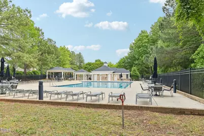 225 Amacord Way, Holly Springs, NC 27540 - Photo 41