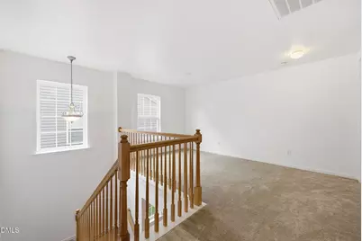 225 Amacord Way, Holly Springs, NC 27540 - Photo 17