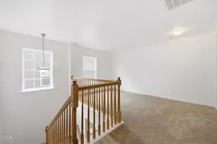 225 Amacord Way, Holly Springs, NC 27540 - Photo 17