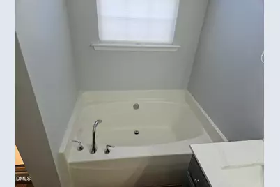 1432 Dairy Glen Drive, Fuquay-Varina, NC 27526 - Photo 15