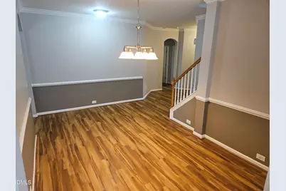1432 Dairy Glen Drive, Fuquay-Varina, NC 27526 - Photo 11
