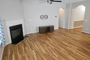 1432 Dairy Glen Dr, Fuquay-Varina, NC 27526 - Photo 5