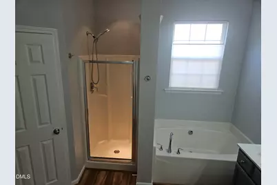 1432 Dairy Glen Drive, Fuquay-Varina, NC 27526 - Photo 21