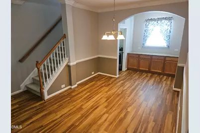 1432 Dairy Glen Drive, Fuquay-Varina, NC 27526 - Photo 9