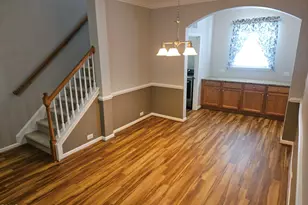 1432 Dairy Glen Dr, Fuquay-Varina, NC 27526 - Photo 9