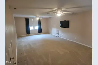 1432 Dairy Glen Drive, Fuquay-Varina, NC 27526 - Photo 23