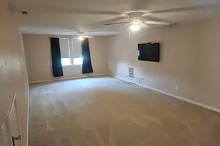 1432 Dairy Glen Dr, Fuquay-Varina, NC 27526 - Photo 23