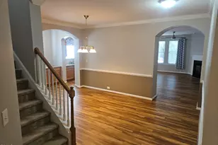 1432 Dairy Glen Dr, Fuquay-Varina, NC 27526 - Photo 3