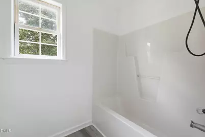 433 Rosa Circle, Willow Springs, NC 27592 - Photo 33