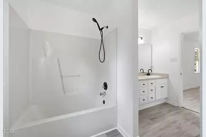433 Rosa Circle, Willow Springs, NC 27592 - Photo 31