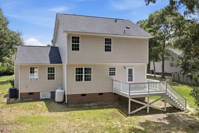 433 Rosa Circle, Willow Springs, NC 27592 - Photo 41