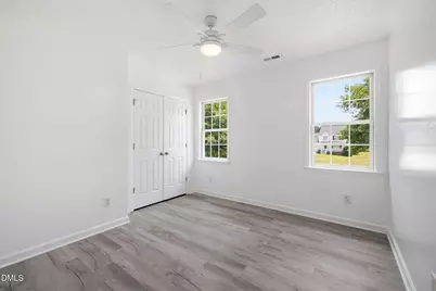433 Rosa Circle, Willow Springs, NC 27592 - Photo 21
