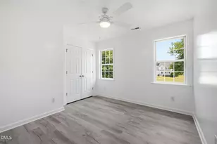 433 Rosa Cir, Willow Springs, NC 27592 - Photo 21