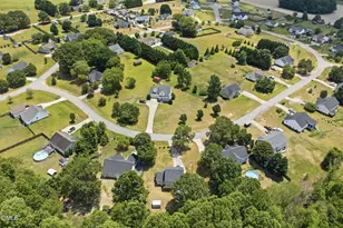 433 Rosa Cir, Willow Springs, NC 27592 - Photo 47