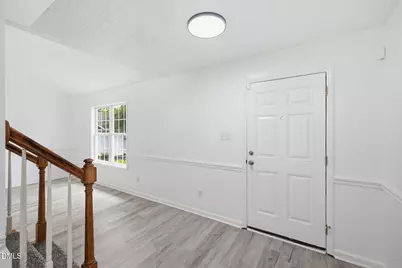 433 Rosa Circle, Willow Springs, NC 27592 - Photo 5