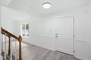 433 Rosa Cir, Willow Springs, NC 27592 - Photo 5