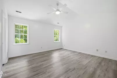433 Rosa Circle, Willow Springs, NC 27592 - Photo 27