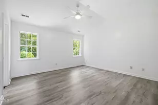 433 Rosa Cir, Willow Springs, NC 27592 - Photo 27