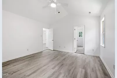 433 Rosa Circle, Willow Springs, NC 27592 - Photo 29