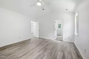 433 Rosa Cir, Willow Springs, NC 27592 - Photo 29
