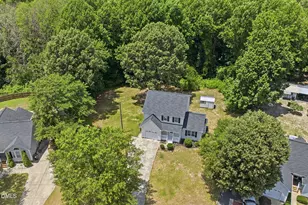 433 Rosa Cir, Willow Springs, NC 27592 - Photo 43
