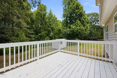 433 Rosa Circle, Willow Springs, NC 27592 - Photo 37