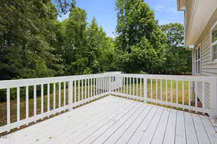 433 Rosa Cir, Willow Springs, NC 27592 - Photo 37