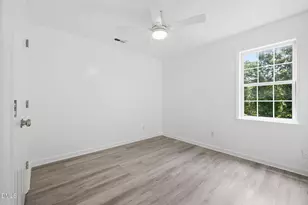 433 Rosa Cir, Willow Springs, NC 27592 - Photo 25