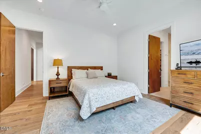 196 Mountaintop Circle, Pittsboro, NC 27312 - Photo 29