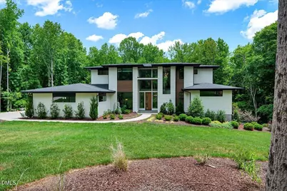 196 Mountaintop Circle, Pittsboro, NC 27312 - Photo 71