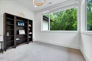 196 Mountaintop Cir, Pittsboro, NC 27312 - Photo 39