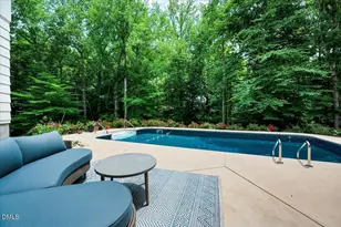 196 Mountaintop Cir, Pittsboro, NC 27312 - Photo 55