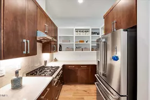 196 Mountaintop Cir, Pittsboro, NC 27312 - Photo 27