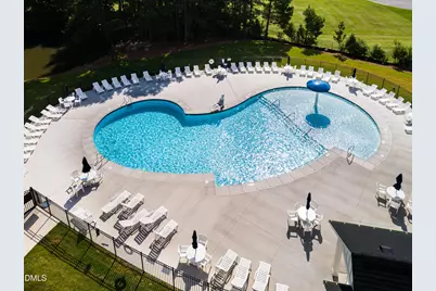 59 Dorado Drive #194, Angier, NC 27501 - Photo 3
