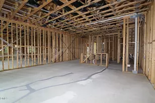 59 Dorado Dr, Angier, NC 27501 - Photo 5