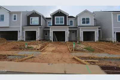 59 Dorado Drive #194, Angier, NC 27501 - Photo 1