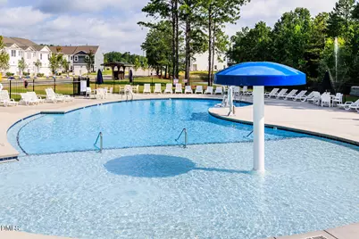 59 Dorado Drive #194, Angier, NC 27501 - Photo 13